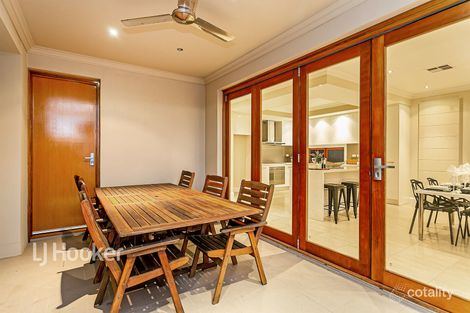 Property photo of 12B Adele Street Athol Park SA 5012