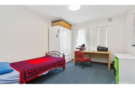 Property photo of 3/5 Minora Place Rivervale WA 6103