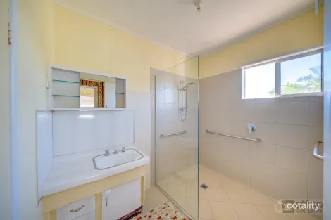 Property photo of 46 East Street Gatton QLD 4343
