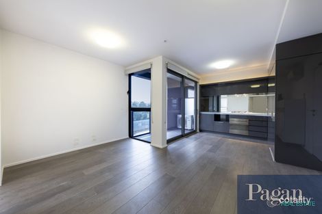 Property photo of 407/77 Galada Avenue Parkville VIC 3052