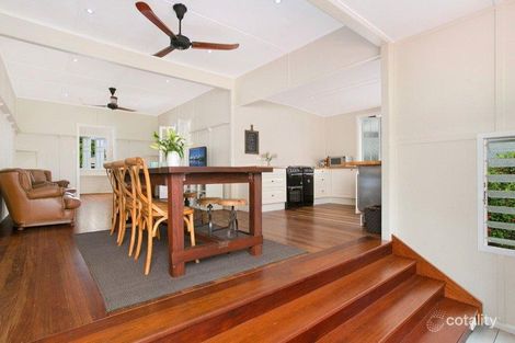 Property photo of 23 Dalton Street Bungalow QLD 4870