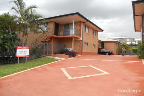 Property photo of 2/33 Shottery Street Yeronga QLD 4104