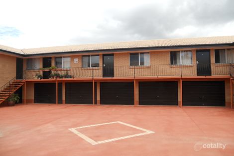 Property photo of 2/33 Shottery Street Yeronga QLD 4104