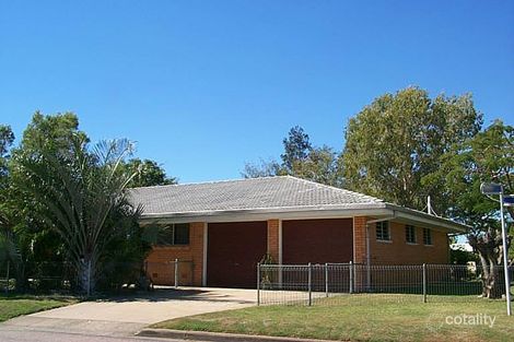 40 Ross St, Ayr, QLD 4807