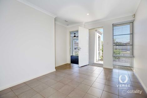 Property photo of 3 Delbi Way Helena Valley WA 6056