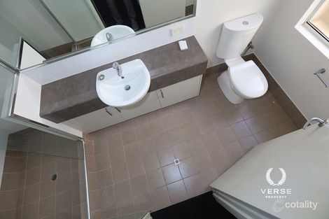 Property photo of 3 Delbi Way Helena Valley WA 6056