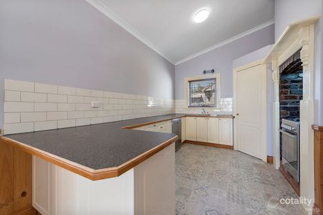 Property photo of 26 High Street Sheffield TAS 7306