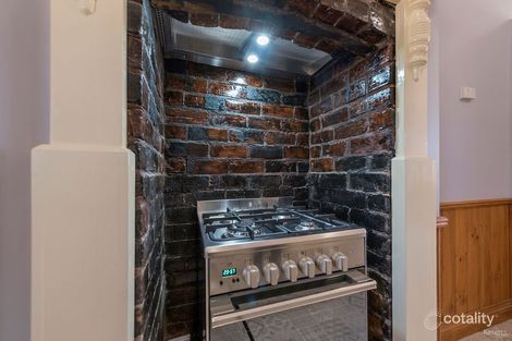 Property photo of 26 High Street Sheffield TAS 7306