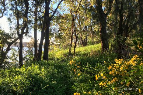 Property photo of 36 Andrew Street Lake Munmorah NSW 2259
