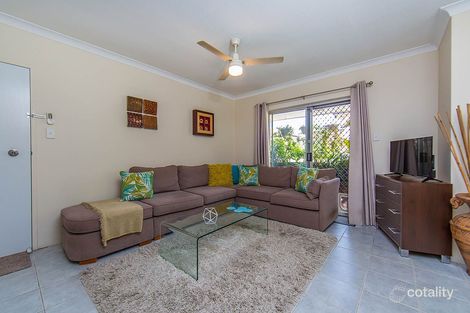 Property photo of 5/31 Hall Street Chermside QLD 4032