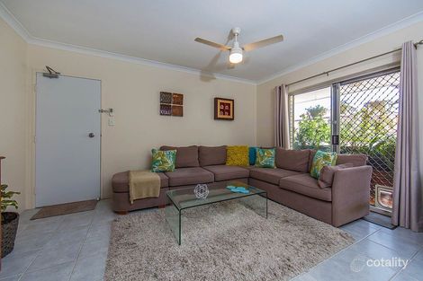 Property photo of 5/31 Hall Street Chermside QLD 4032