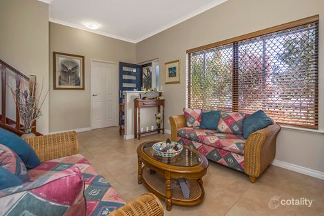 Property photo of 17 Weld Street Rockingham WA 6168