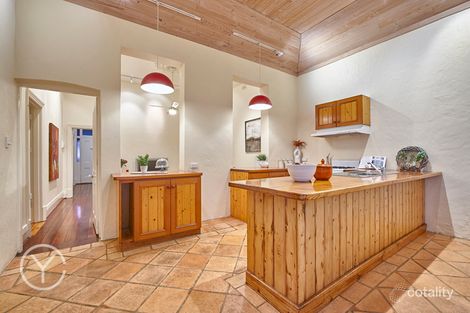 Property photo of 2 Nelson Street South Fremantle WA 6162