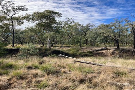 Lot 8 Ottley Rd, Coolatai, NSW 2402