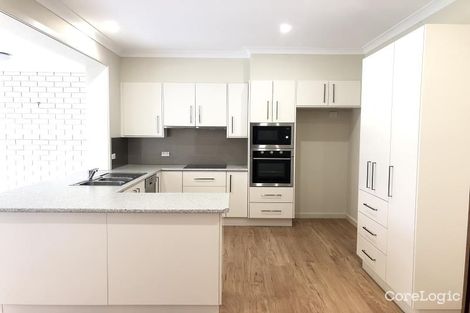 Property photo of 51 Madison Drive Adamstown Heights NSW 2289