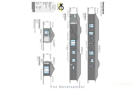 25a Collins St, Enfield, SA 5085