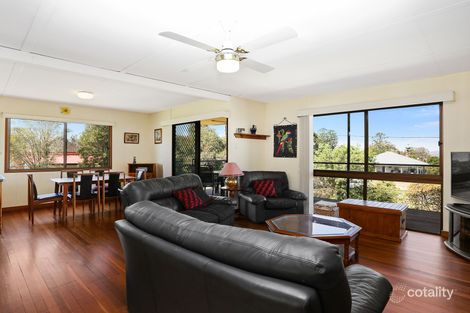 Property photo of 1 Ward Street Lawrence NSW 2460