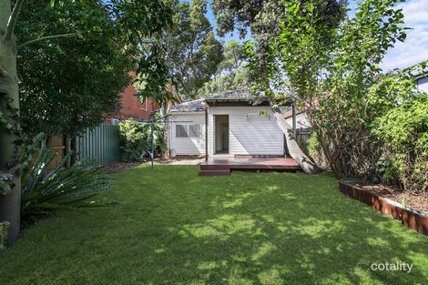 Property photo of 967 Anzac Parade Maroubra NSW 2035