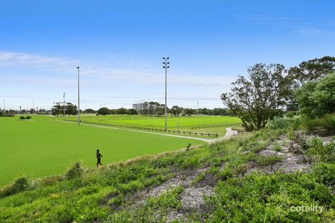 Property photo of 967 Anzac Parade Maroubra NSW 2035