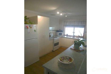 Property photo of 32 Fletcher Road Mount Barker SA 5251