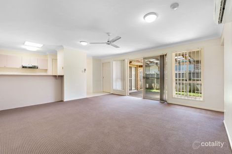 Property photo of 2/19 Wodala Crescent Bracken Ridge QLD 4017
