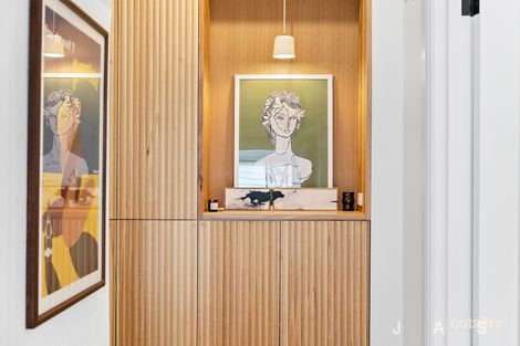 Property photo of 34 Palmerston Street West Footscray VIC 3012