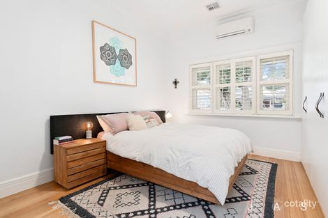 Property photo of 34 Palmerston Street West Footscray VIC 3012