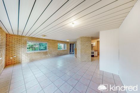 Property photo of 1/6 Lee Street Caboolture QLD 4510