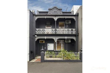 Level 1/120 Cardigan St, Carlton, VIC 3053
