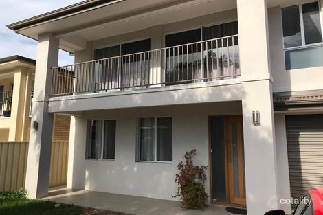 Property photo of 14 Clisby Avenue Ingle Farm SA 5098