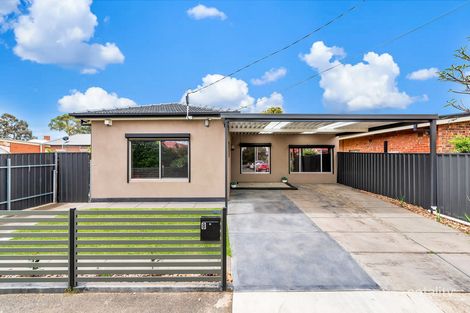 8 Payne St, Payneham, SA 5070