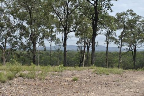 Property photo of 150 Pine Mountain Quarry Road Pine Mountain QLD 4306