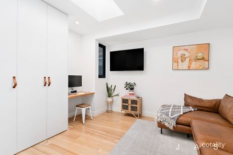 Property photo of 34 Palmerston Street West Footscray VIC 3012