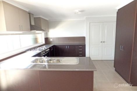 Property photo of 5/6 Tweddle Street Kyabram VIC 3620