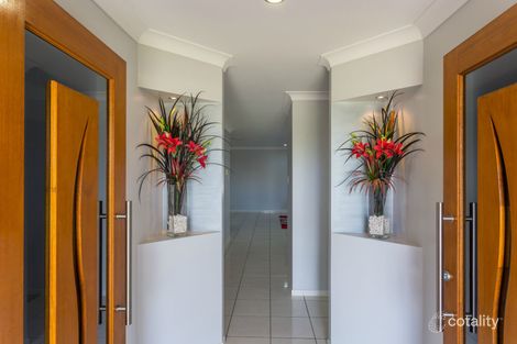 Property photo of 13 Grosskreutz Avenue Marian QLD 4753