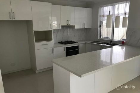 Property photo of 14 Clisby Avenue Ingle Farm SA 5098