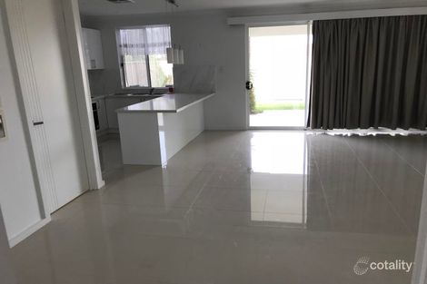 Property photo of 14 Clisby Avenue Ingle Farm SA 5098