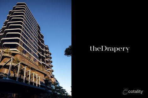 1206/62 Logan Rd, Woolloongabba, QLD 4102