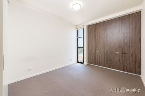 Property photo of 604/1C Michael Street Brunswick VIC 3056