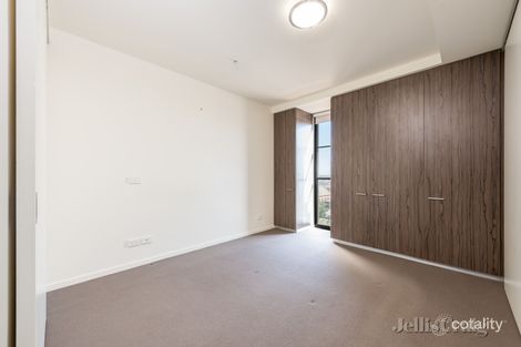 Property photo of 604/1C Michael Street Brunswick VIC 3056