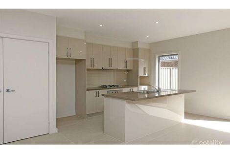 Property photo of 31 Mareborne Street Epping VIC 3076