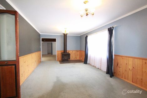 Property photo of 1456 Strathfieldsaye Road Axe Creek VIC 3551