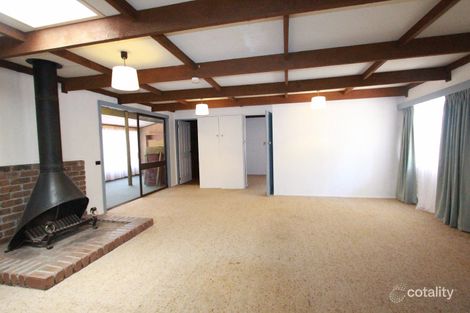 Property photo of 1456 Strathfieldsaye Road Axe Creek VIC 3551