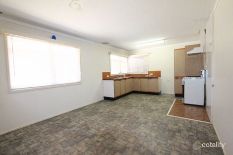 Property photo of 1456 Strathfieldsaye Road Axe Creek VIC 3551