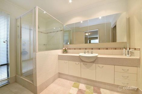 Property photo of 44 Pirianda Way Aveley WA 6069