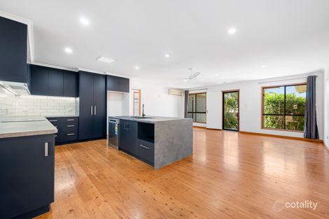 Property photo of 17 Caprice Street Telina QLD 4680