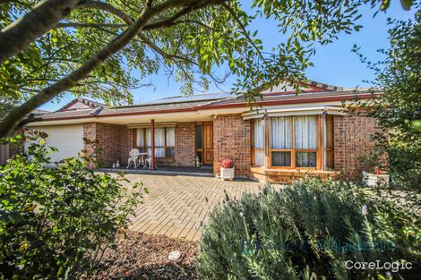 Property photo of 6 Bolto Court Littlehampton SA 5250