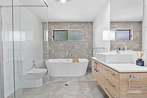 Property photo of 102 Samford Road Leichhardt QLD 4305