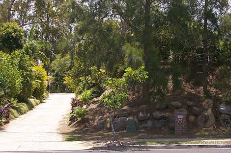 71 Eucumbene Dr, Petrie, QLD 4502