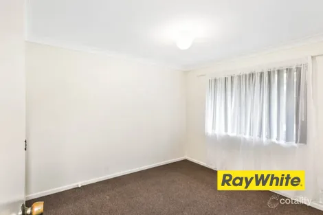 Property photo of 10/10 Damalis Street Woodridge QLD 4114